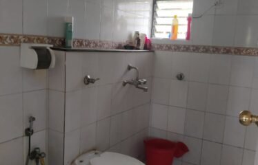 🏡 2BHK FLAT FOR RENT in  SIOLIM, GOA 🏡