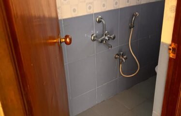 2BHK Flat for Sale in Mapusa