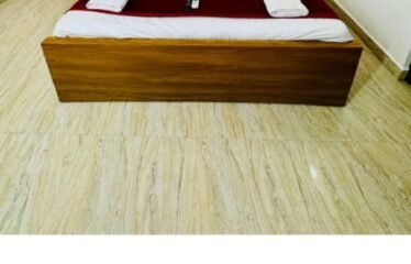 Commercial Property for Sale – Baga–Calangute Road, Goa.