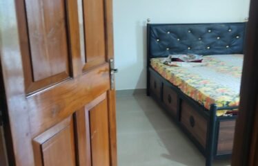 1BHK for Sale – Aquarius Four Seasons, Siolim