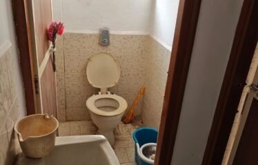 Flat for sale in Parra.