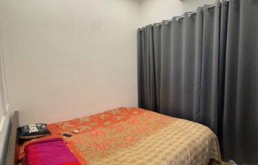 Flat for rent at Parra.