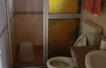 Apartment flat for sale at Chorao.