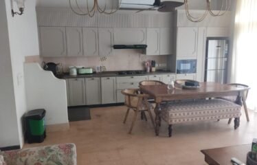 Villa for sale in Assagao.