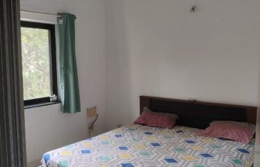 🏡 2BHK FLAT FOR RENT in  SIOLIM, GOA 🏡