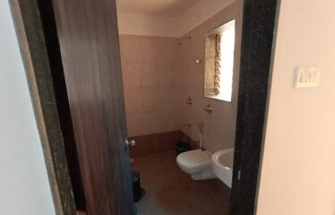 2 BHK Apartment for Sale – Kuteer Kunj, Cunchelim, Mapusa, North Goa