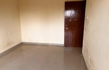 2BHK Flat for Sale in Mapusa