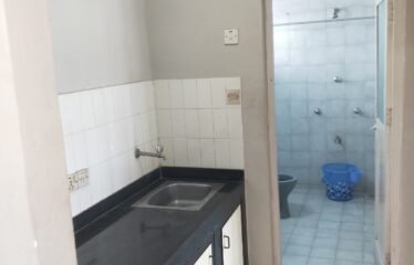2BHK Apartment for Sale – Candolim, North Goa.