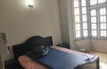 2BHK Apartment for Sale – Candolim, North Goa.