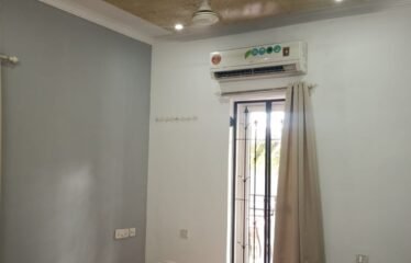 Flat for rent at Verla. (Rented out)