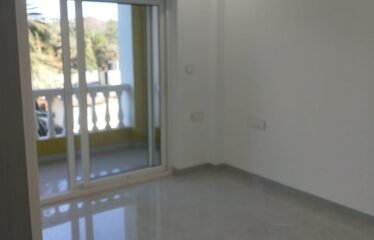 2bhk flat for sale in Sangolda. (2 units)