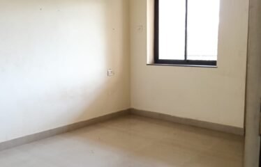 2 BHK Unfurnished Flat for Rent – Canca, Verla, Mapusa