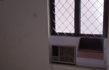 Flat for sale in Calangute.