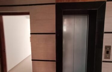 2 BHK Apartment for Sale – Kuteer Kunj, Cunchelim, Mapusa, North Goa