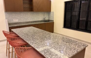 4BHK villa for sale in Vagator.