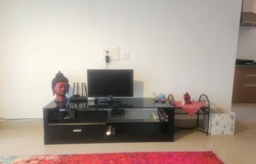 1 BHK Flat for Rent in Arpora, Goa. (Rented out)