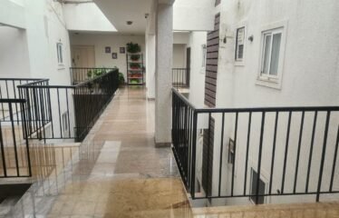 1 BHK Flat for Rent in Arpora, Goa. (Rented out)