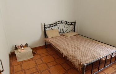 Flat for sale in Parra.