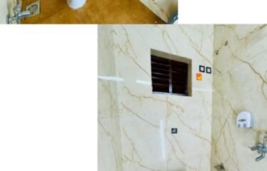 Commercial Property for Sale – Baga–Calangute Road, Goa.