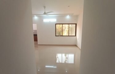 2 BHK Apartment for Sale – Kuteer Kunj, Cunchelim, Mapusa, North Goa