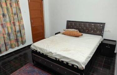 Flat for sale in Parra.
