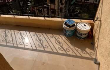 2BHK Flat for Sale in Mapusa