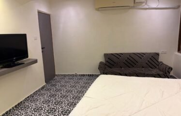 4BHK villa for sale in Vagator.