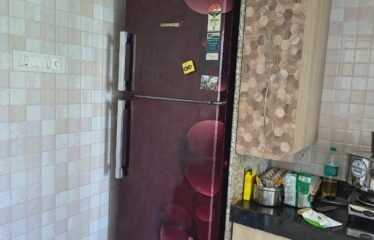 Fully Furnished 2BHK Apartment for Sale in Succor, Porvorim, Goa.