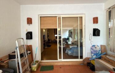Flat For sale in Verla.