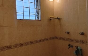 Apartment flat for sale at Chorao.