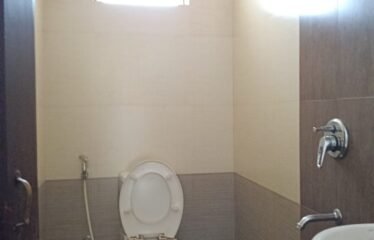 2 BHK Unfurnished Flat for Rent – Canca, Verla, Mapusa