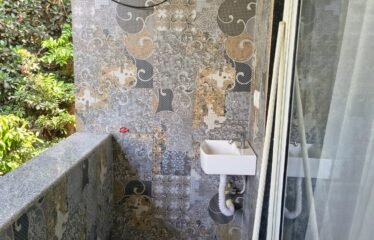 Fully Furnished 2BHK Apartment for Sale in Succor, Porvorim, Goa.