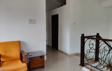 Elegant Fully Furnished Villa for Rent in Canca- Verla. (Rented out)