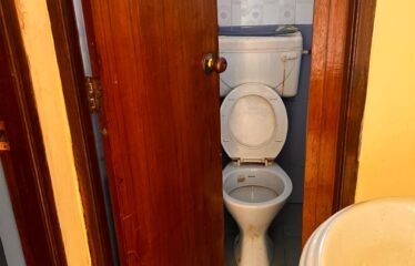 2BHK Flat for Sale in Mapusa