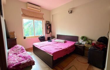Flat For sale in Verla.