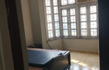 2BHK Apartment for Sale – Candolim, North Goa.