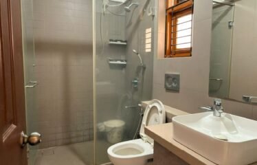 3bk for rent in Anjuna. (Rented out)