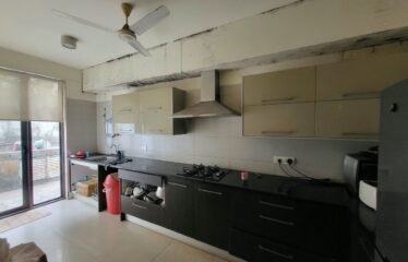 LUXURIOUS FULLY FURNISHED 4 BHK VILLA WITH PRIVATE SWIMMING POOL – PARRA, NORTH GOA