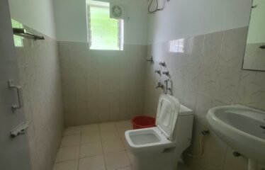Studio for sale at Calangute.