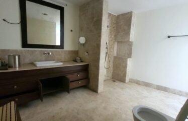 LUXURIOUS FULLY FURNISHED 4 BHK VILLA WITH PRIVATE SWIMMING POOL – PARRA, NORTH GOA