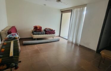 LUXURIOUS FULLY FURNISHED 4 BHK VILLA WITH PRIVATE SWIMMING POOL – PARRA, NORTH GOA
